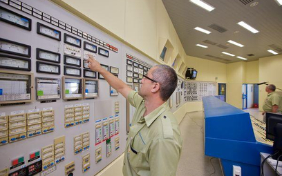PGE przyspiesza prace nad elektrownią jądrową
