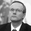 Opowiedzmy światu o Armii Krajowej
