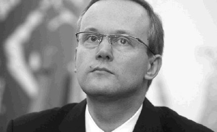 Opowiedzmy światu o Armii Krajowej