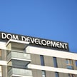 Dom Development wyemitował obligacje o wartości 140 mln zł