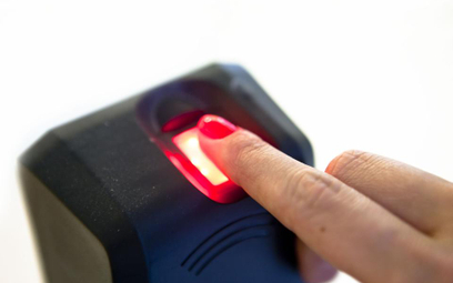 Nowe regulacje w zakresie przetwarzania danych biometrycznych jako danych osobowych