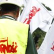 Związki zawodowe z większą siłą nacisku. Jest nowy projekt ustawy