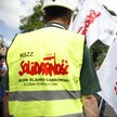 Podatkowe faworyzowanie związkowców niezgodne z konstytucją