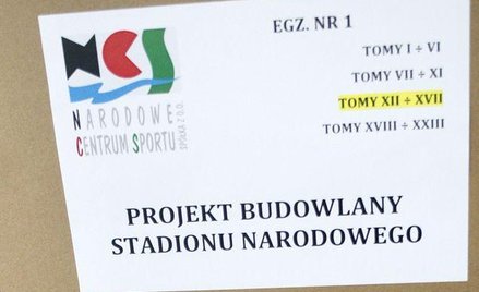 Koszty opinii i analiz zwiększają wartość środka trwałego