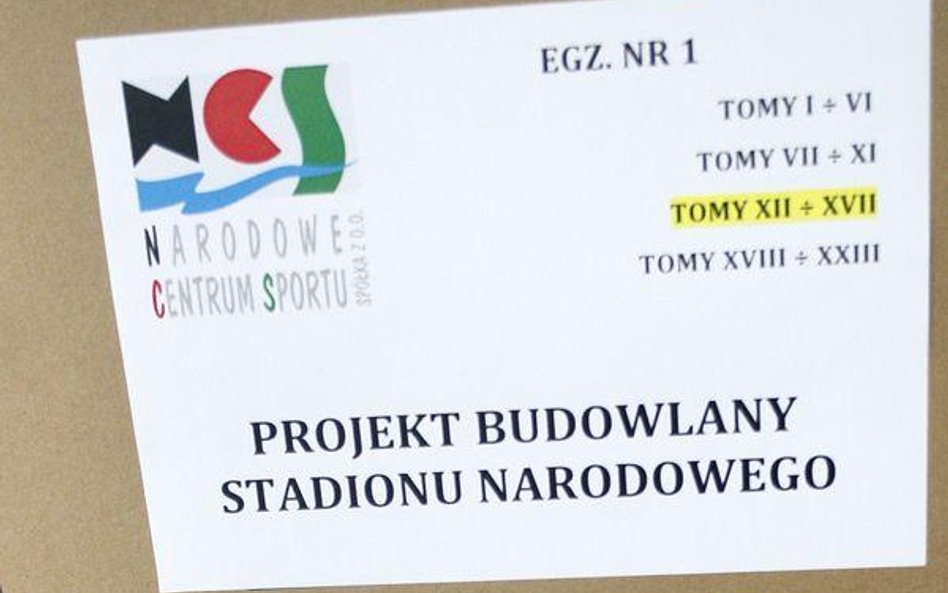 Wydatki na opinie i analizy mogą być kosztem
