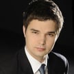 Jakub Ziółek radca prawny