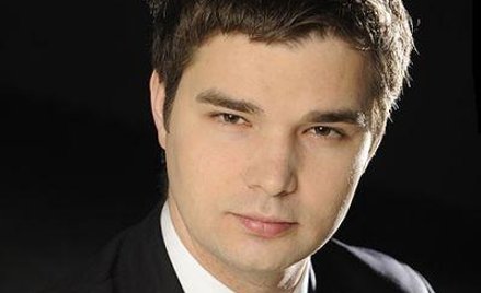 Jakub Ziółek radca prawny