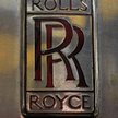 Rusza serwis Rolls-Royce'a w Warszawie