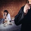 Kielce: Kuria doniosła na księdza. Miał współżyć z 14-latką