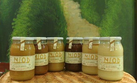 Kolejny polski produkt regionalny zarejestrowany w UE