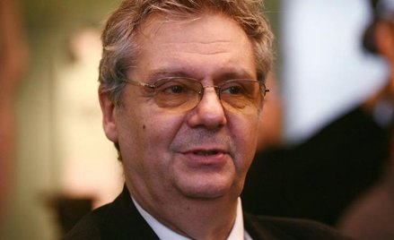 Aby nie pozostał żaden znak zapytania