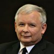 Kaczyński odpowiada Tuskowi