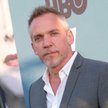 Nie żyje Jean-Marc Vallée, twórca „Małych kłamstewek” i „Witaj w klubie”