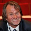 Jan Kulczyk – mistrz prywatyzacji wraca