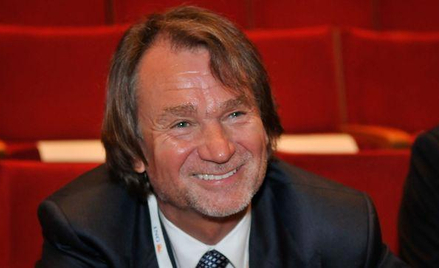 Jan Kulczyk – mistrz prywatyzacji wraca