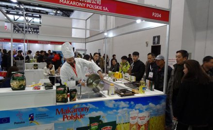 Jaki jest chiński klient?