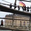 Afganistan odsyła do Niemiec deportowanego mężczyznę