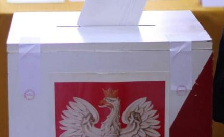 Przed wyborami trudno się spodziewać zdecydowanych działań, ale po nich należy się zastanowić nad po