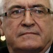 Jan Czekaj: Dywersja czy skutek nieudolności?