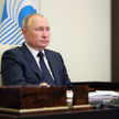 Władimir Putin
