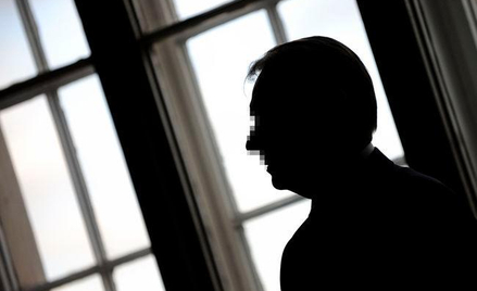 RPO o autolustracja: opieszałość IPN skazuje na życie z piętnem TW