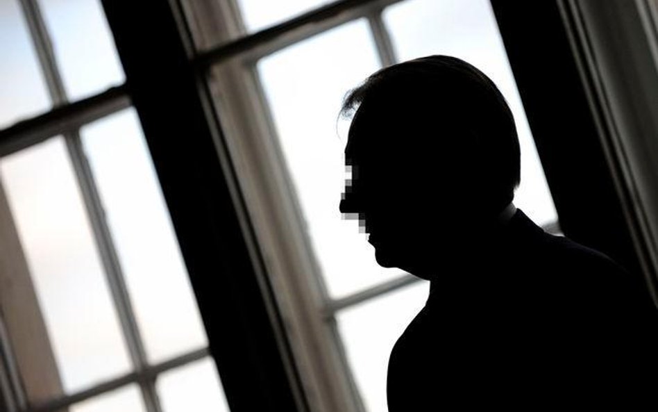 RPO o autolustracja: opieszałość IPN skazuje na życie z piętnem TW