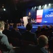 Ziobro: Damy radę wbrew nadzwyczajnej kaście