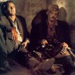 W 1969 r. wszedł na ekrany film, w którym Cassidy'ego zagrał Paul Newman, a jego druha, rewolwerowca