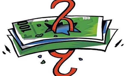 Spółka później ujmie w kosztach pensje wypłacone po terminie