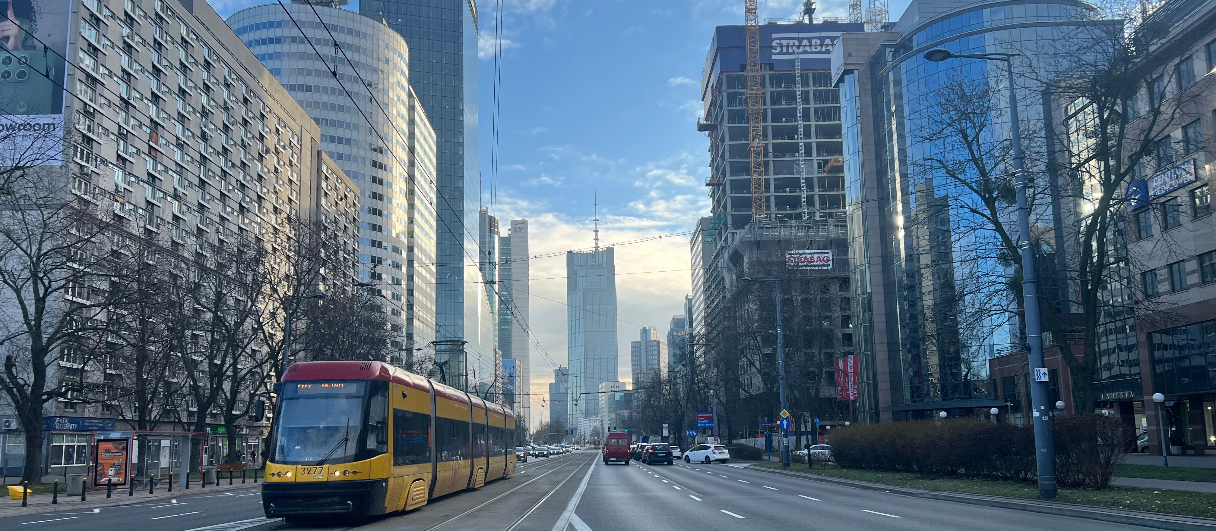 Polacy chcą local contentu. Zasada „najpierw polskie” z dużym poparciem w sondażu