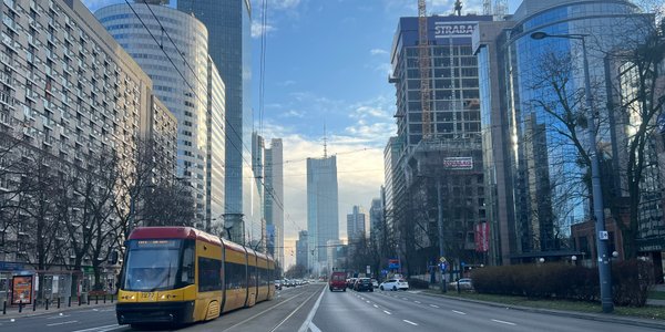 Polacy chcą local contentu. Zasada „najpierw polskie” z dużym poparciem w sondażu