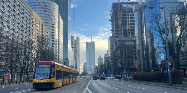 Krzysztof A. Farmer: Druga Japonia i inne zasadzki statystyki