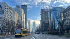 Publiczne pieniądze tylko dla polskich firm? Wyniki sondażu są jednoznaczne