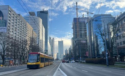 2026 r. będzie okresem szczytowej koniunktury w polskiej gospodarce