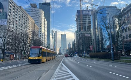 Fala bankructw przyspiesza. Polskie firmy w coraz trudniejszej sytuacji