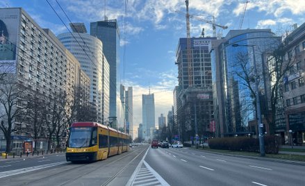 Publiczne pieniądze tylko dla polskich firm? Wyniki sondażu są jednoznaczne