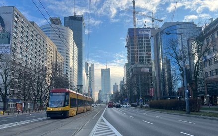 Publiczne pieniądze tylko dla polskich firm? Wyniki sondażu są jednoznaczne