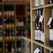 Ambra rośnie najszybciej w Rumuni