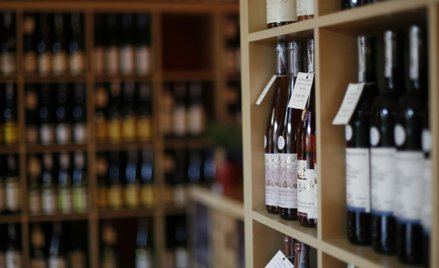 Ambra rośnie najszybciej w Rumuni