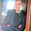 Zarządzanie międzynarodową grupą będzie nie lada wyzwaniem