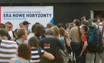 Elitarne hity we Wrocławiu