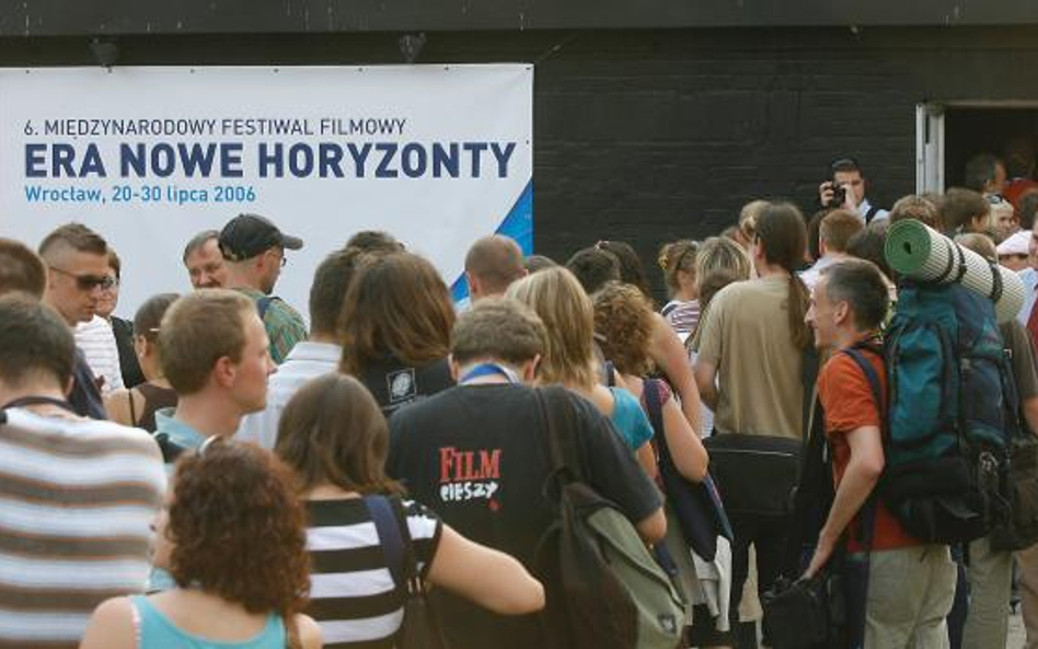Elitarne hity we Wrocławiu