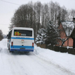 Zniżki na autobus nie dla wszystkich uczniów