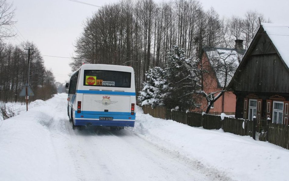 To przewoźnik zapłaci za brak ważnej wizy pasażera