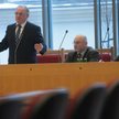 Postępowanie cywilne: sędzia ma sądzić