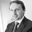 Dariusz Blocher, prezes Budimeksu, szacuje, że w I kwartale grupa może pokazać wyższy zarobek, choć 