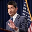 Stopy procentowe w USA. Jest październikowa decyzja Fed