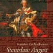 W obronie Stanisława Augusta