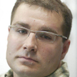 Olaf Osica