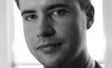 Dariusz Kałan